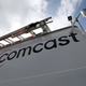 Illustration for article titled Comcast Will Let You Stream Cable To Your Dorm Room Over Wi-Fi